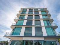 Siri regent Hotel Nakhonphanom