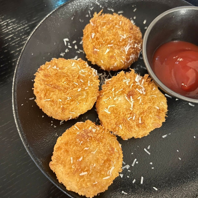 대전 문지동 분위기 좋은 술집🍷