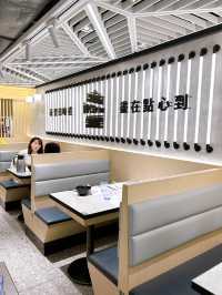 Dim Sum Here Hong Kong All Day Pleasures 