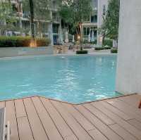Wyndham Grand Nai Harn Beach Phuket
