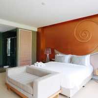 The Tarna Align Resort