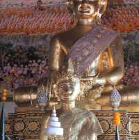 พระธาตุปูแจ จ.แพร่