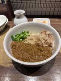 【福岡観光】