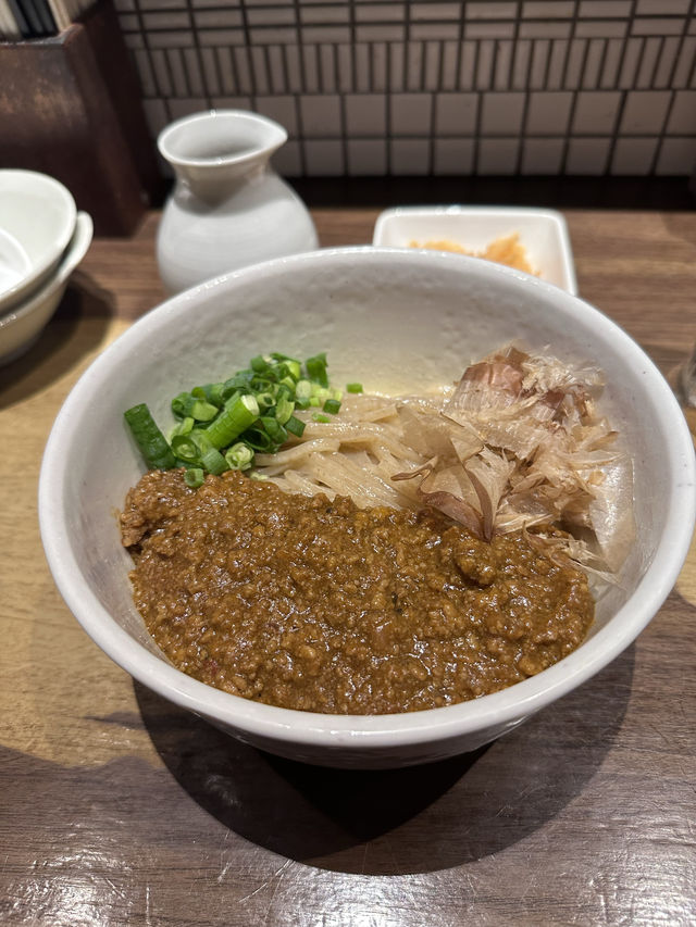 【福岡観光】