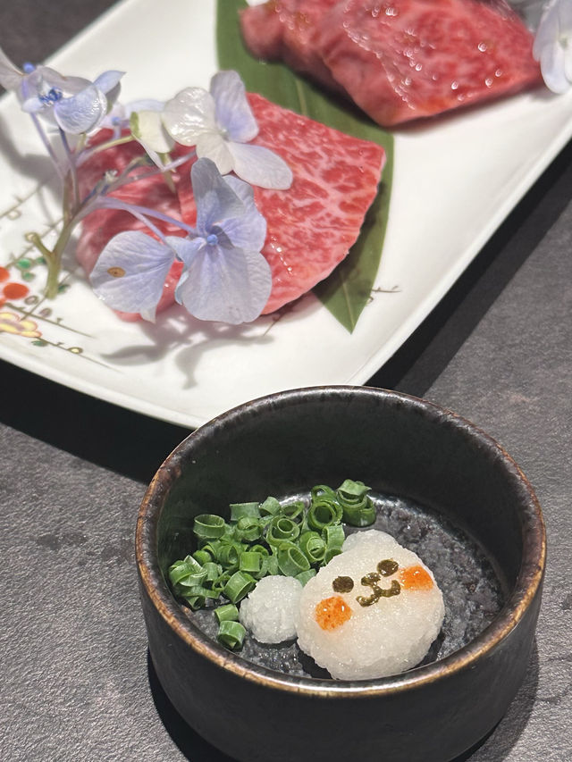 【福岡グルメ】