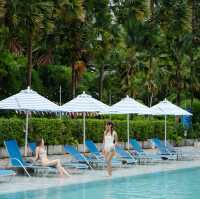 #โรงแรมภูเก็ต ไม่ไกลจาก Phuket Old Town 