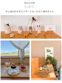 【東かがわ】旅日記　DAY2📒
