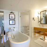 Dusit Thani Hua Hin