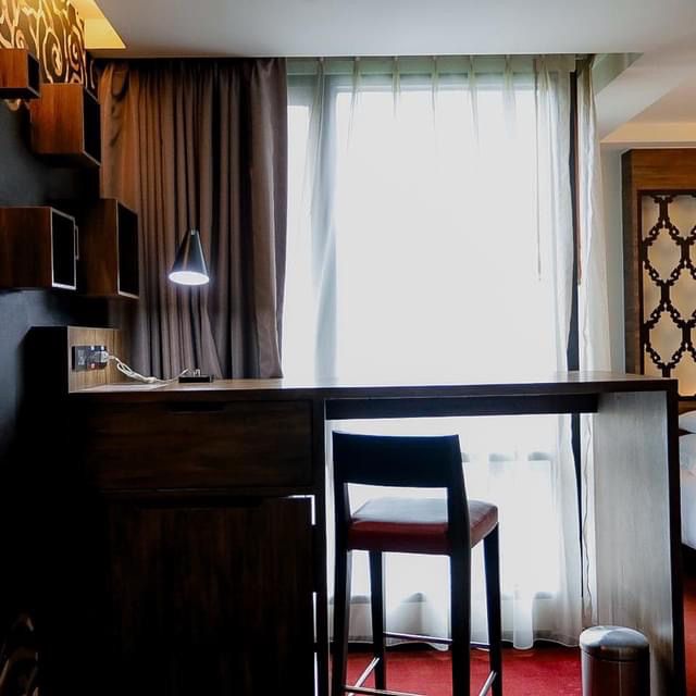 Maitria Mode Sukhumvit15