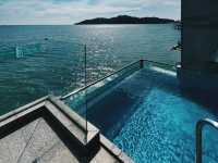Beautiful Hotel Ever