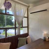 Hohiho Phuket 