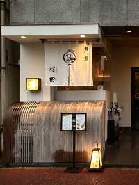 【福岡グルメ】