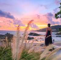Diamond Cliff Resort & Spa