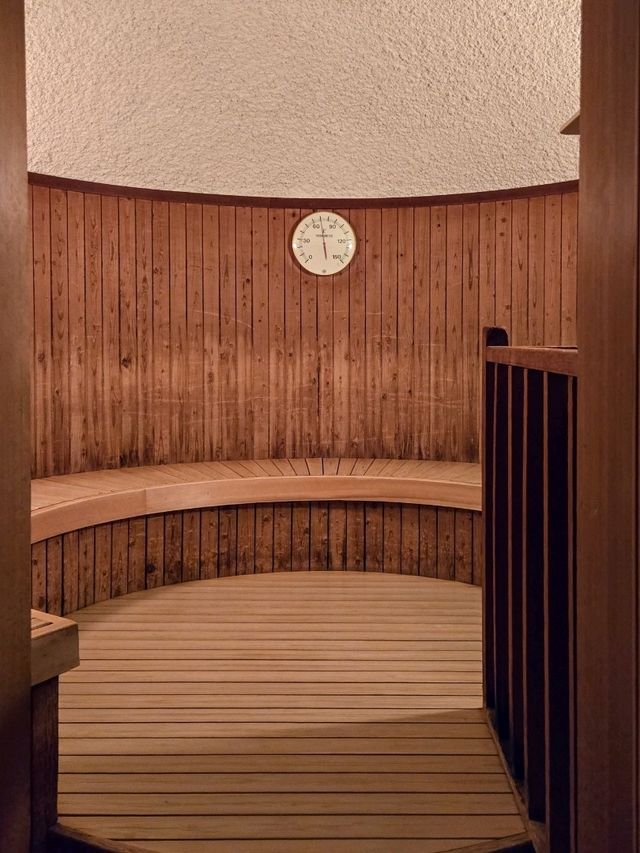 【星のや軽井沢】最もおすすめなスポットはここだ！