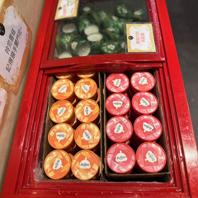 🌟 旺角一鍋堂· $148高性價比火鍋放題 🌟