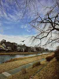 Embracing Tradition: Exploring Gion, Kyoto’s Geisha District