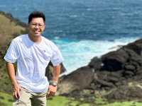 Virac has a way of capturing one's heart