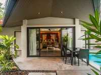 Dewa Phuket Resot & Villas 