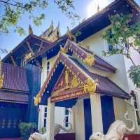 เปิดตำนานวัดที่ค้นพบ “พระแก้วมรกต” เป็นครั้งแรก‼️