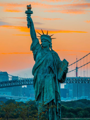 2026 Recommended Attraction in Statue of Liberty (Updated May