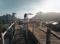 ดอยผาฮี้