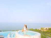 Bayphere Hotel Pattaya