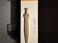 芝加哥歷史博物館：古文明展覽，期待再次造訪
