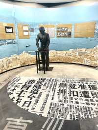 📣 二戰後歷史建築 🎬 豐富歷史新聞片段 📻