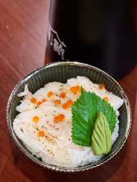 北角新開居酒屋