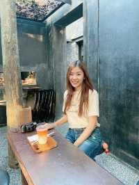 พาไปเที่ยวคาเฟ่ชิคๆที่เขาใหญ่