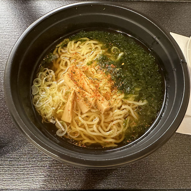 東京推薦酒店🏨神田Dormyinn Premium 洒店