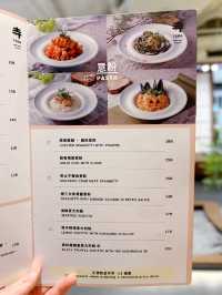 大圍圍方梳乎厘班戟