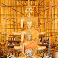 วัดสาขลา