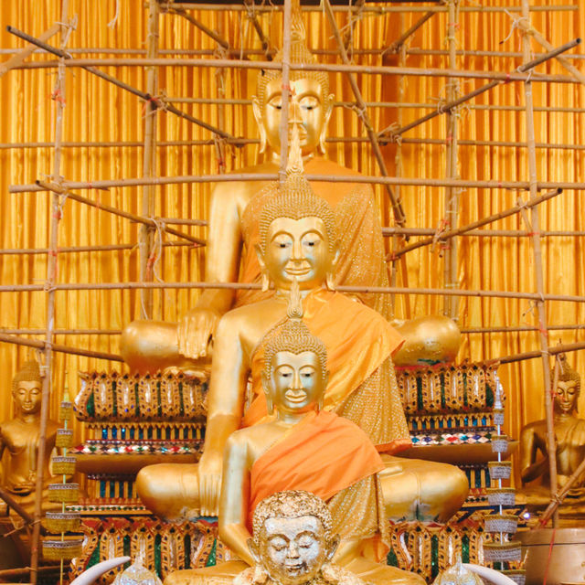 วัดสาขลา
