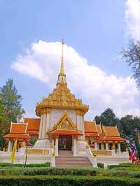 วัดห้วยมงคล