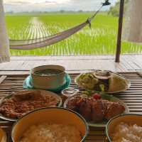 สุพรรณบุรี .||.   โฮมสเตย์ 