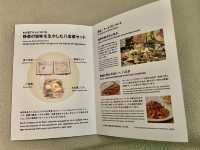 【JL】成田→サンフランシスコ エコノミークラス✈️