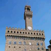 Magnificient Town Hall