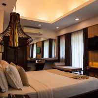 Mida Resort Kanchanaburi  
