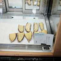 【埼玉】川越で芋スイーツを食べられるおススメカフェ「MINAMIMACHI COFFE 」