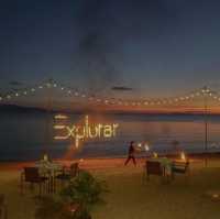 Explorar Koh Phangan - Adults Only Resort and Spa
