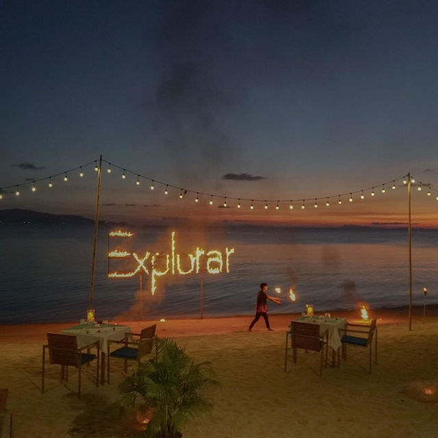 Explorar Koh Phangan - Adults Only Resort and Spa