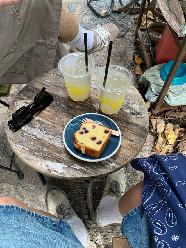 曼谷一去再去好嗨好瘋好飽🤪
