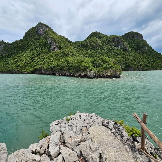 เกาะยอ ธนาคารปู ชุมพร