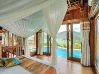 Santhiya Resorts & Spas