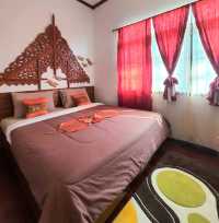 The Park Ayutthaya Resort and Spa