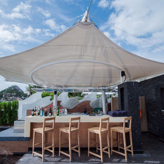  The Yana Villas 