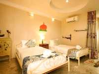 Play La Ploen Boutique Resort 