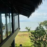 ภู นา เล่ เขาชัยสน
