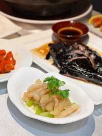 神燈新開銅鑼灣旗艦店